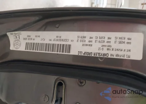 2013 Dodge Dart Sxt/Rallye from USA, damaged, VIN 1C3CDFBH3DD707197